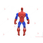 Фигурка/играчка - Спайдърмен 25см | PARTIBG.COM