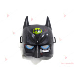 Фигурка/играчка - Батман с маска | PARTIBG.COM