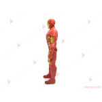 Фигурка/играчка - Железния човек 28см | PARTIBG.COM