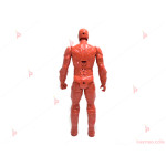 Фигурка/играчка - Железния човек 28см | PARTIBG.COM