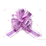 Панделка за подарък в розово | PARTIBG.COM