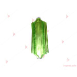 Панделка за подарък в зелено | PARTIBG.COM