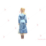 Играчка - кукла Елза от Леденото кралство г. | PARTIBG.COM