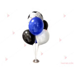 Стойка за 7 балона | PARTIBG.COM