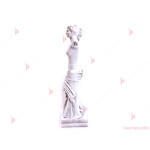 Фигура/статуетка "Богиня Венера" | PARTIBG.COM