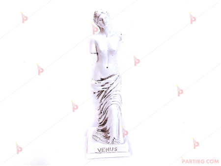 Фигура/статуетка "Богиня Венера"