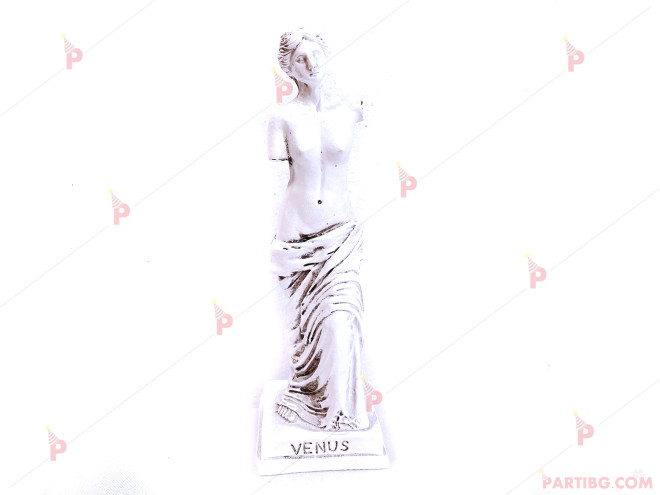 Фигура/статуетка "Богиня Венера" | PARTIBG.COM