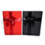 Кутия за подарък - правоъгълна 6 | PARTIBG.COM