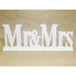 Фигура Mr&Mrs | PARTIBG.COM