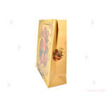 Подаръчна торбичка с ангелче 2 | PARTIBG.COM