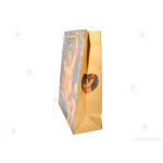 Подаръчна торбичка с ангелче 3 | PARTIBG.COM