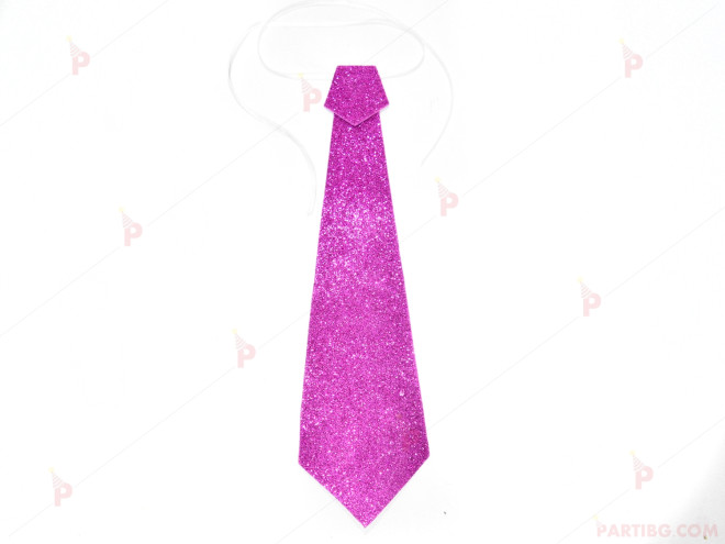 Ръчно изработена вратовръзка | PARTIBG.COM