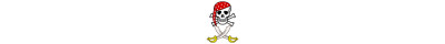 Пиратско парти | PARTIBG.COM