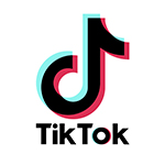 ТикТок / TikTok