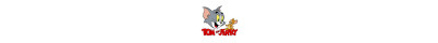 Том и Джери | PARTIBG.COM